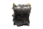 Moteur À Essence K4M800 1,6 Renault Clio 3 167000km K4MD800 8201092083