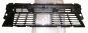 Grille De Par Chocs,Calandre Nouvelle Original 9810868080 Peugeot