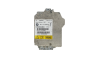 Calculateur 65.77-9110258-01 0285001532 BMW Bosch 