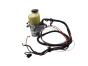 Pompe De Direction Assistée Opel Zafira A 104-0085-003-094 TRW
