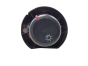 Commutateur D’éclairage Seat Ibiza 6L1941531AF 04062040