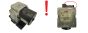 Pompe Abs Renault Trafic 2 8200511146 15052203 8200963331 67261