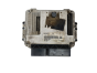 Calculateur 55204661 0281013138 Alfa Romeo Bosch 39285