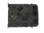 Calculateur BSI F01-00 9649811380 S118085300I PSA Siemens 1923