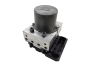 Pompe Abs Mercedes-Benz A2124312912 0265236310 0265951213