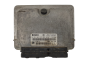 Calculateur 90562574 0281001674 Opel Bosch GM 2913