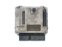 Calculateur 0281011984 55196563 Fiat Bosch 37736