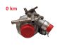 Turbocompresseur 2.0 dCi Garrett GTA1549LV 770116-1 H8200638766 0km