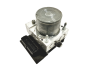 Pompe Abs Opel Meriva B 13375034 0265238098 Bosch 38583