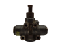 Conjoncteur 895210 527716 Citroen C5 11731