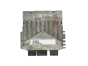 Calculateur 5WS40023E-T 9646529580 9644302380 SID801 PSA 