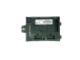 Calculateur BCM T4 284B19573R A2C53430129 Renault Continental 31503