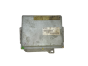 Calculateur 0261203736 9620398980 MA3.1 PSA Bosch 60304
