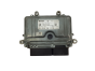 Calculateur 0281013558 A6401501191 Mercedes Bosch 18572