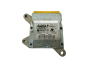 Calculateur 8200138953 601958500 Renault Autoliv