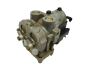 Pompe Abs Fiat Punto GT 0265204009 Bosch 65535