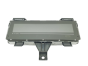 Bloc Compteurs Vitesse Renault Zoe 248107176R 503010080111 61020