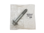 Vis Original Citroen Peugeot 364818 3648.18