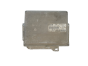Calculateur 0261204625 9630278480 MA3.1 PSA Bosch 47489