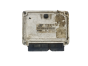 Calculateur 038906019FB 0281010664 Volkswagen Bosch 44551