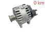 Alternateur 231008648R FG18T191 2.0 DCI Renault Trafic 3 0km