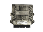 Calculateur 5WS40212G-T 30729518 D1.C Volvo Siemens 16919