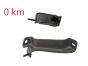 Fixation 161A29674R 144C25859R 2.0 dci Renault 0km