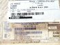 Calculateur LPG 67R-010098 10R-020507 110R-000083 Prins 19321