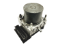 Pompe Abs Fiat Grande Punto 55700423 0265800421 47177