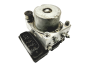 Pompe Abs Toyota Yaris 89541-52230 44510-52300 Sumitomo 59720