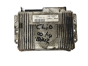 Calculateur S115301100C 7700108814 7700110258 Renault Siemens 16441