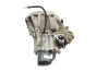 Boîte De Vitesse JR5175 1.5 dci Renault Megane 3 8200859980