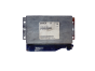 Calculateur 0265109629 9646316180 PSA Bosch 45591