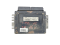 Calculateur S110030034A 7700115210 7700110471 Renault Siemens 54290