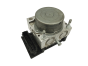 Pompe Abs Nissan Micra K12 47660BC60A 0265800574 0265231841 63309