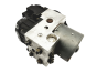 Pompe Abs Alfa Romeo 156 46513088 0273004483 0265216401 60600