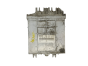 Calculateur 0281001809 7700110647 7700105953 Renault Bosch 36715