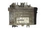 Calculateur VW 030906027AA 0261204616 Bosch 18304