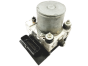 Pompe Abs Citroen C4 Picasso 9660934580 0265951525 Bosch 32752