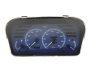 Bloc Compteurs Vitesse Master Movano 7700351963 Renault Opel 44815