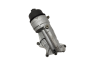 Boîtier De Filtre D’huile FL519 V755852180 1103R3 1.6 VTI Citroen Peugeot