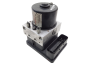 Pompe Abs Mazda 2 DF74-437A0-E 06.2109-5672.3 Ate 1734