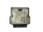 Calculateur 0281010320 8200106111 8200110105 Renault Bosch 60514