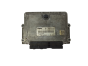 Calculateur Fiat 55185364 0281010337 19242AAA Bosch 17712