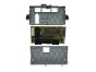 Calculateur BSI 550215350002 Fiat Lancia Alfa Romeo