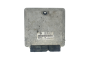 Calculateur 03C906013B 0261S01011 Volkswagen Bosch 47789