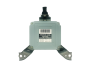 Calculateur 89535-47020 079100-1780 Toyota Denso 31551