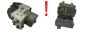 Pompe Abs Rover SRB100690 0273004247 0265216519 65415