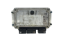 Calculateur 0261206943 9650346180 9638765680 PSA Bosch 52340