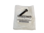 Vis Original Renault 12109EN200